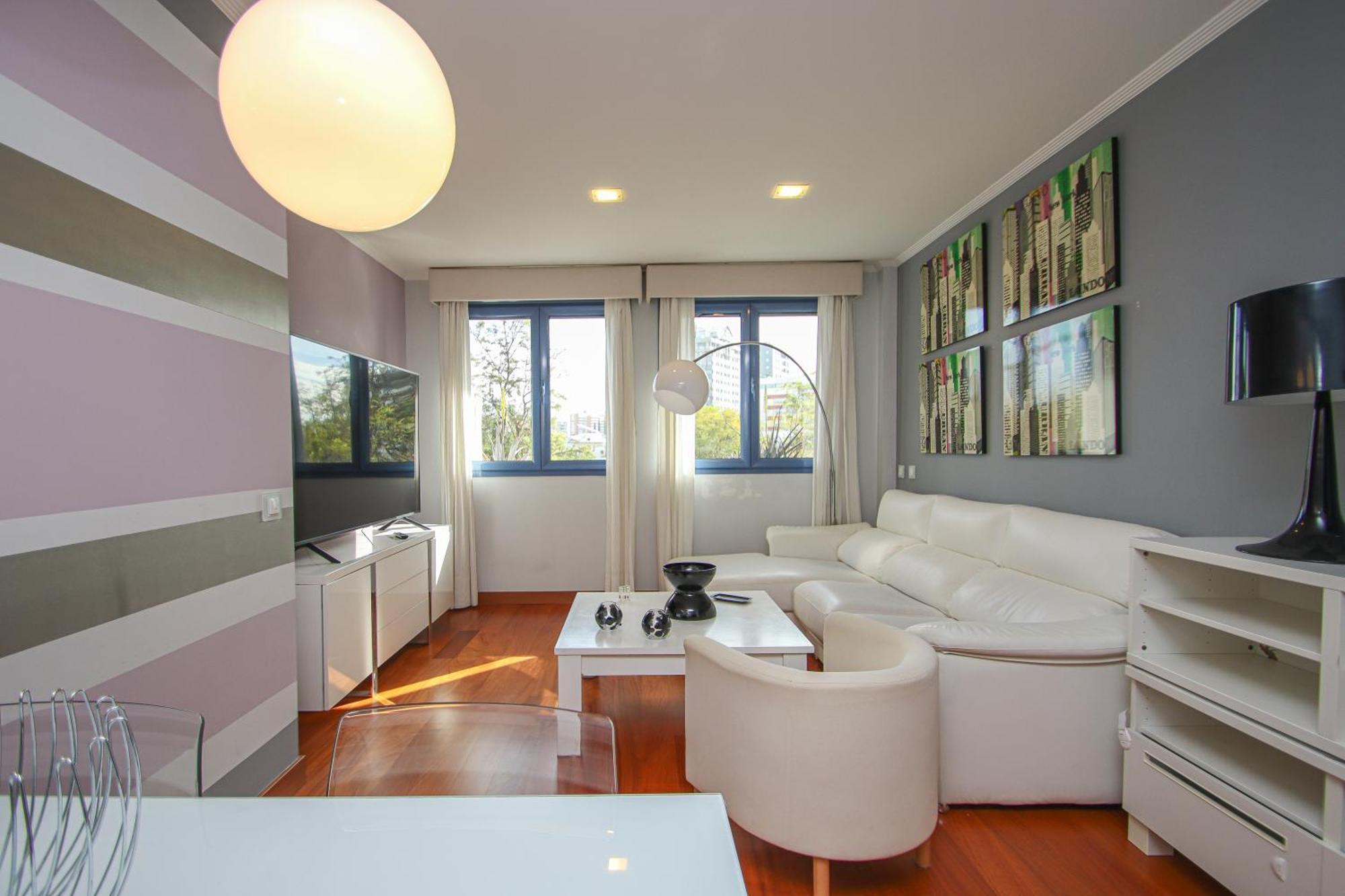 Luxury Apt In Plaza De Espana - Free Parking Sevilla Kültér fotó